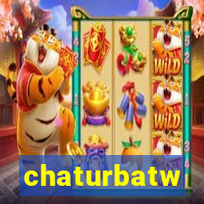 chaturbatw