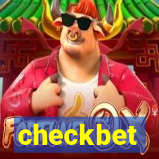 checkbet