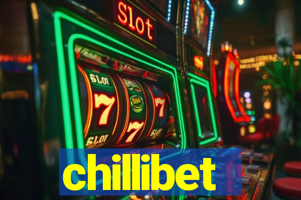 chillibet