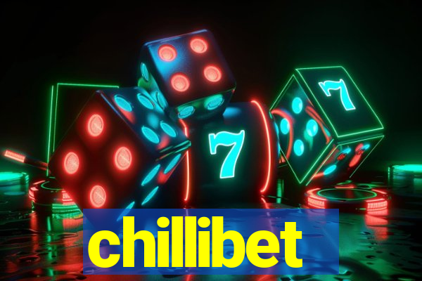 chillibet