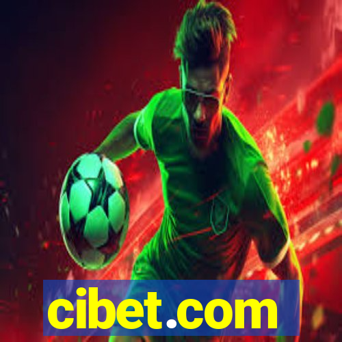 cibet.com