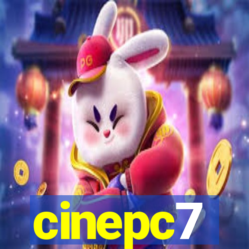 cinepc7