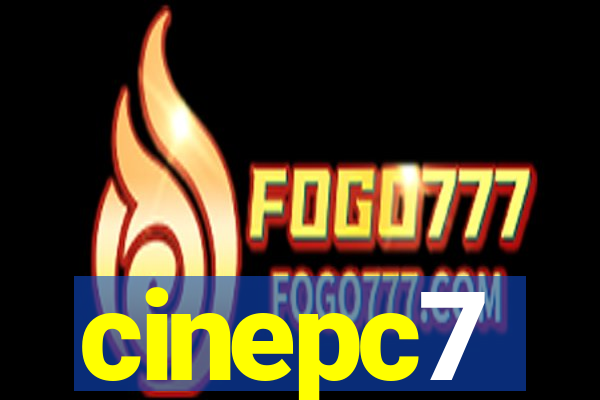 cinepc7