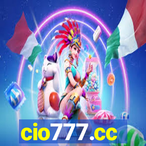 cio777.cc