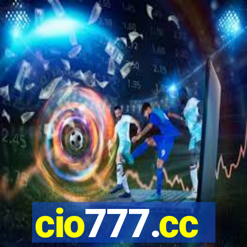 cio777.cc