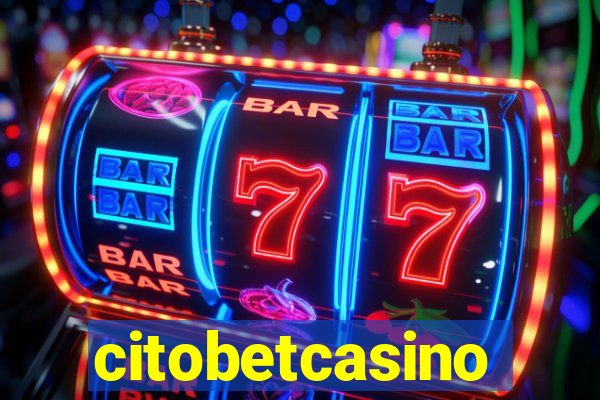 citobetcasino