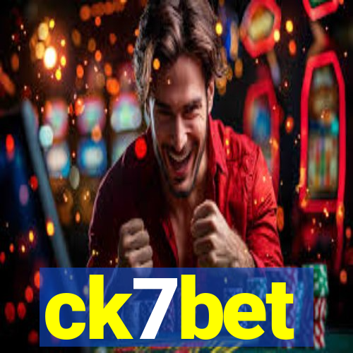 ck7bet