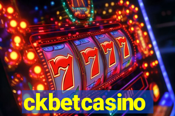 ckbetcasino