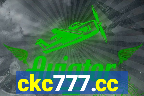 ckc777.cc