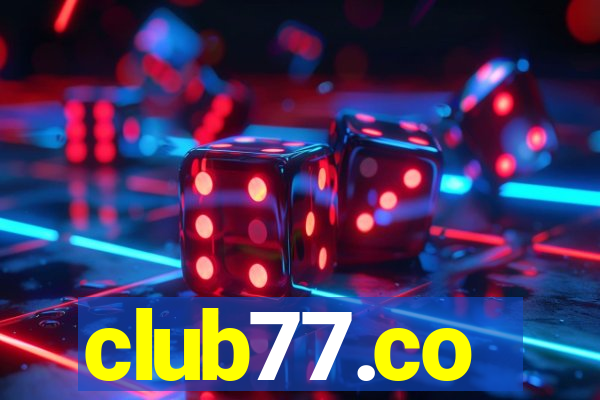 club77.co