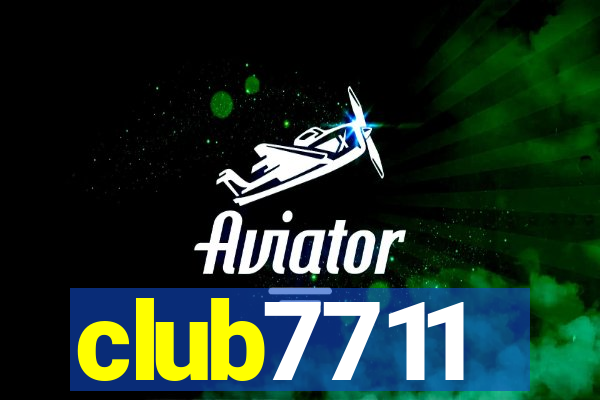 club7711