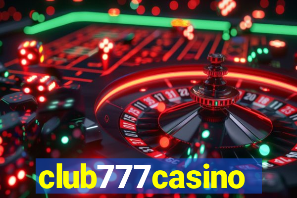 club777casino