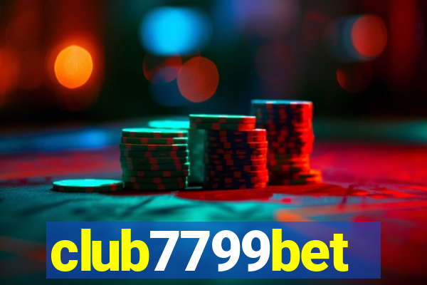 club7799bet