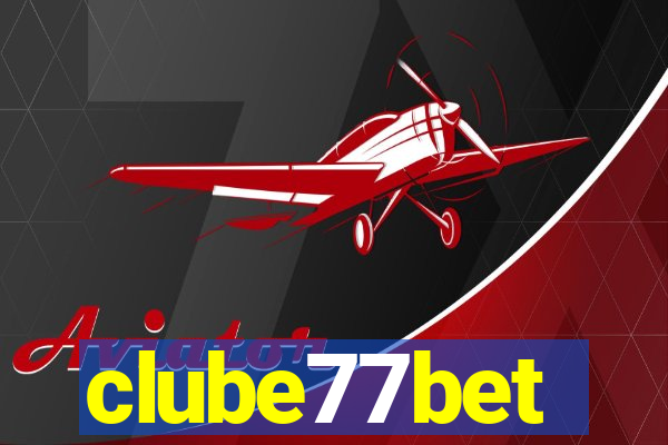 clube77bet