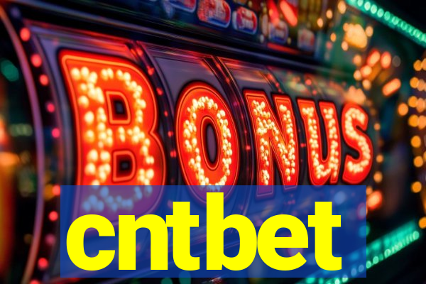 cntbet