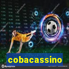 cobacassino