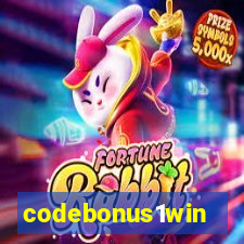 codebonus1win