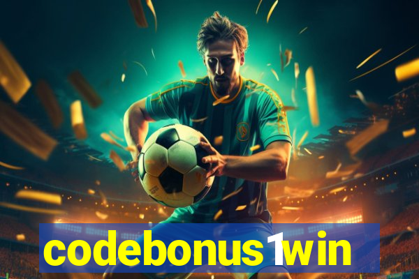 codebonus1win