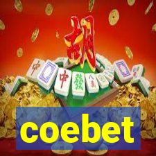 coebet