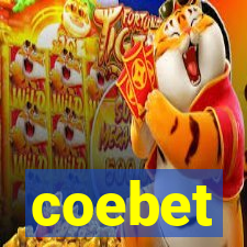 coebet