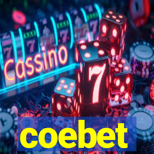 coebet