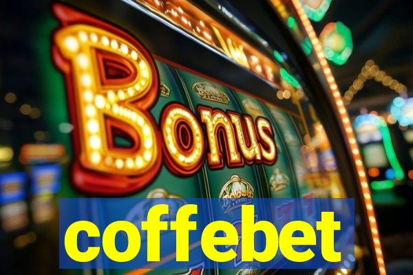 coffebet