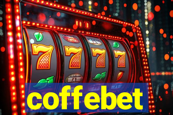 coffebet