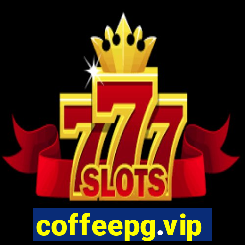 coffeepg.vip