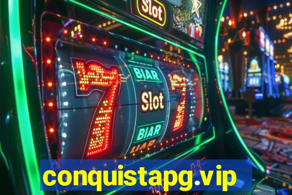 conquistapg.vip