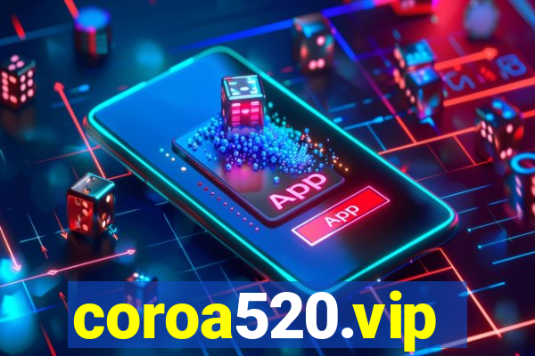 coroa520.vip