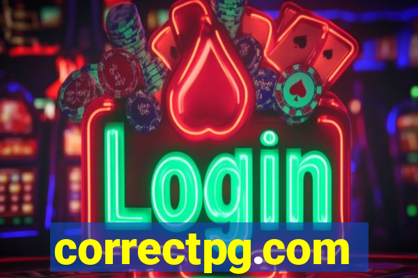 correctpg.com