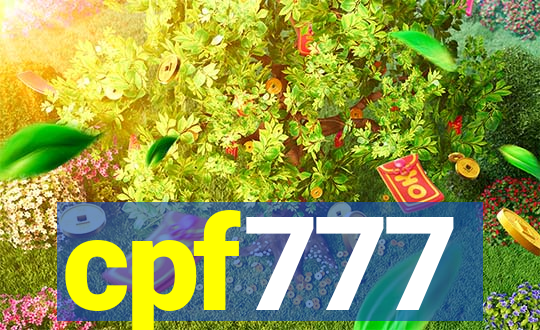 cpf777