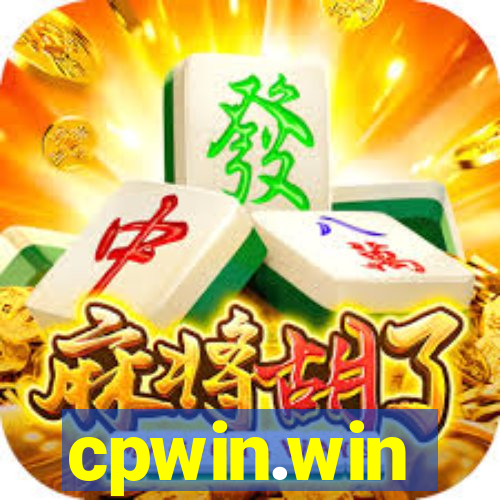 cpwin.win