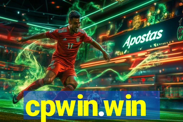 cpwin.win