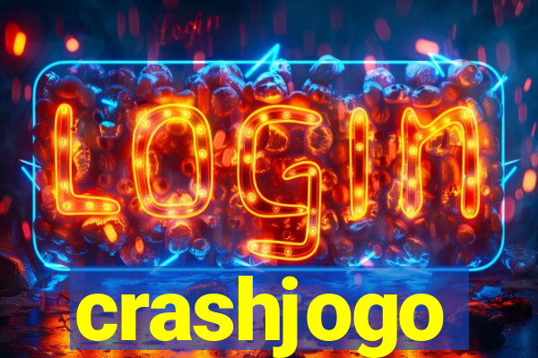 crashjogo