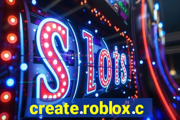 create.roblox.com