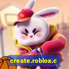 create.roblox.com