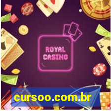 cursoo.com.br