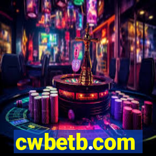 cwbetb.com