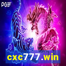 cxc777.win