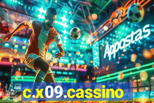 c.x09.cassino