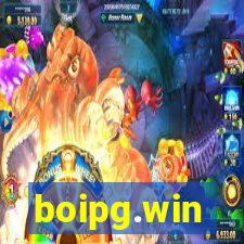 boipg.win