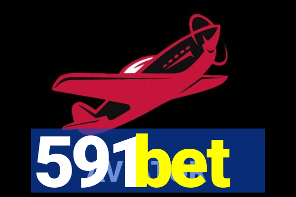 591bet