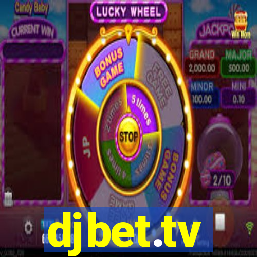 djbet.tv