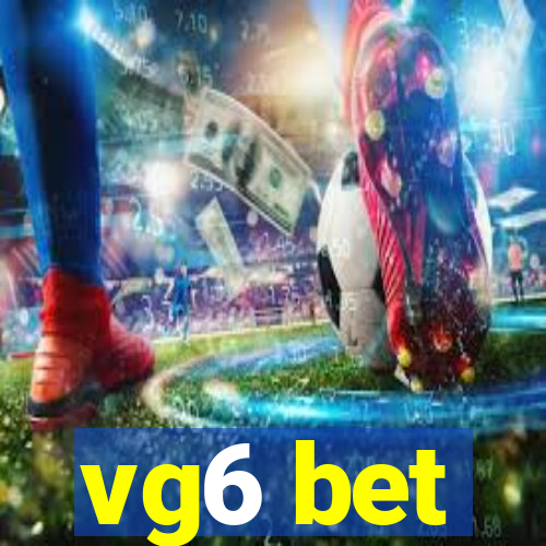 vg6 bet