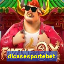 dicasesportebet