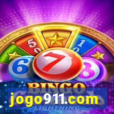 jogo911.com