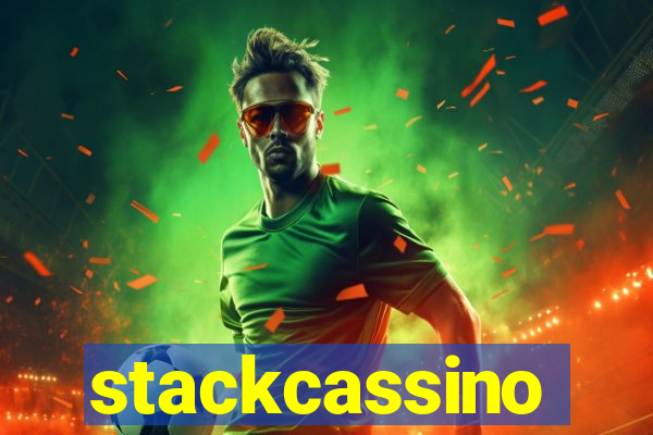 stackcassino