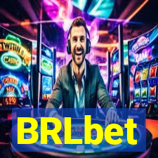 BRLbet