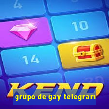 grupo de gay telegram